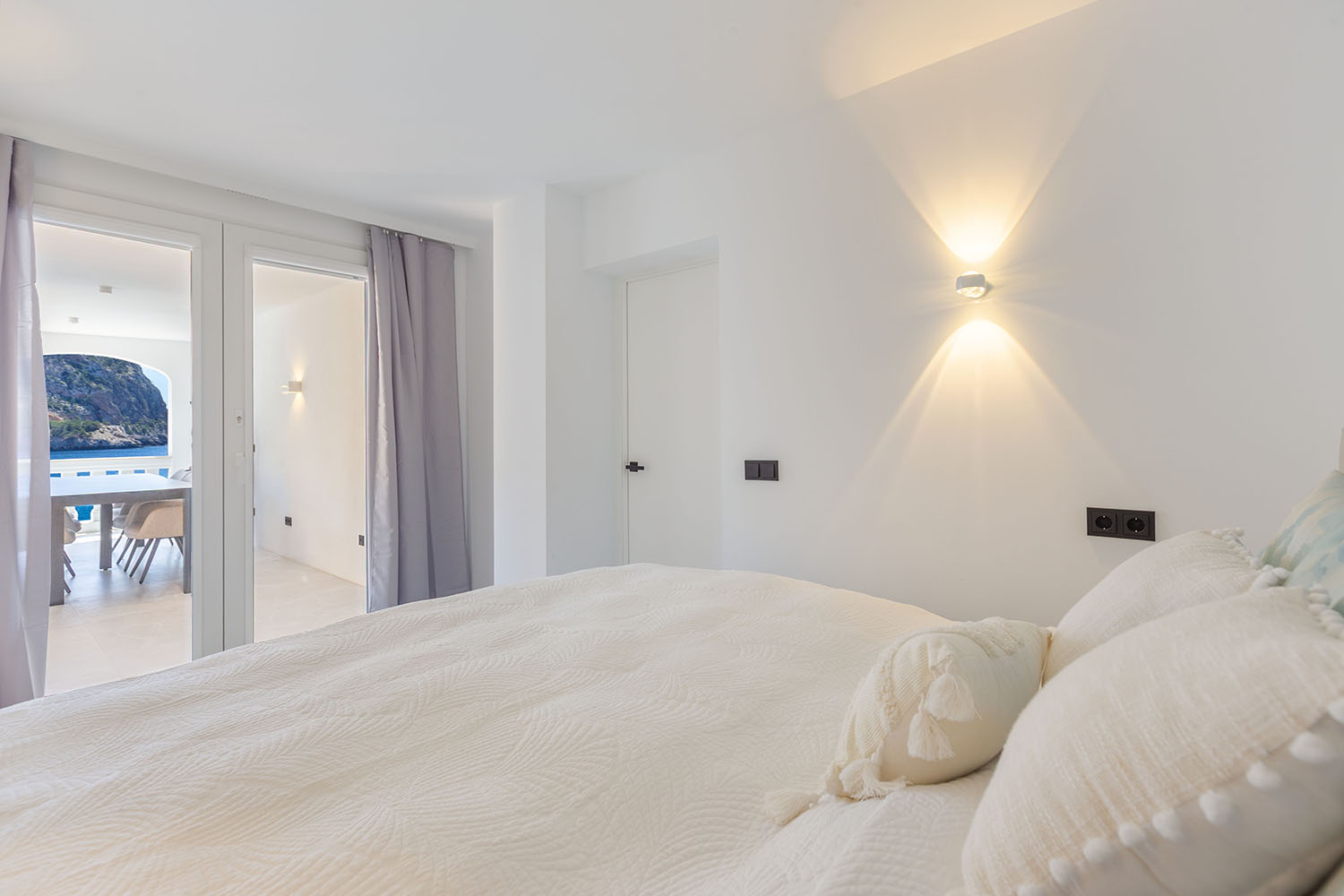 27217-meerblick-wohnung-cala-llamp-mallorca-m