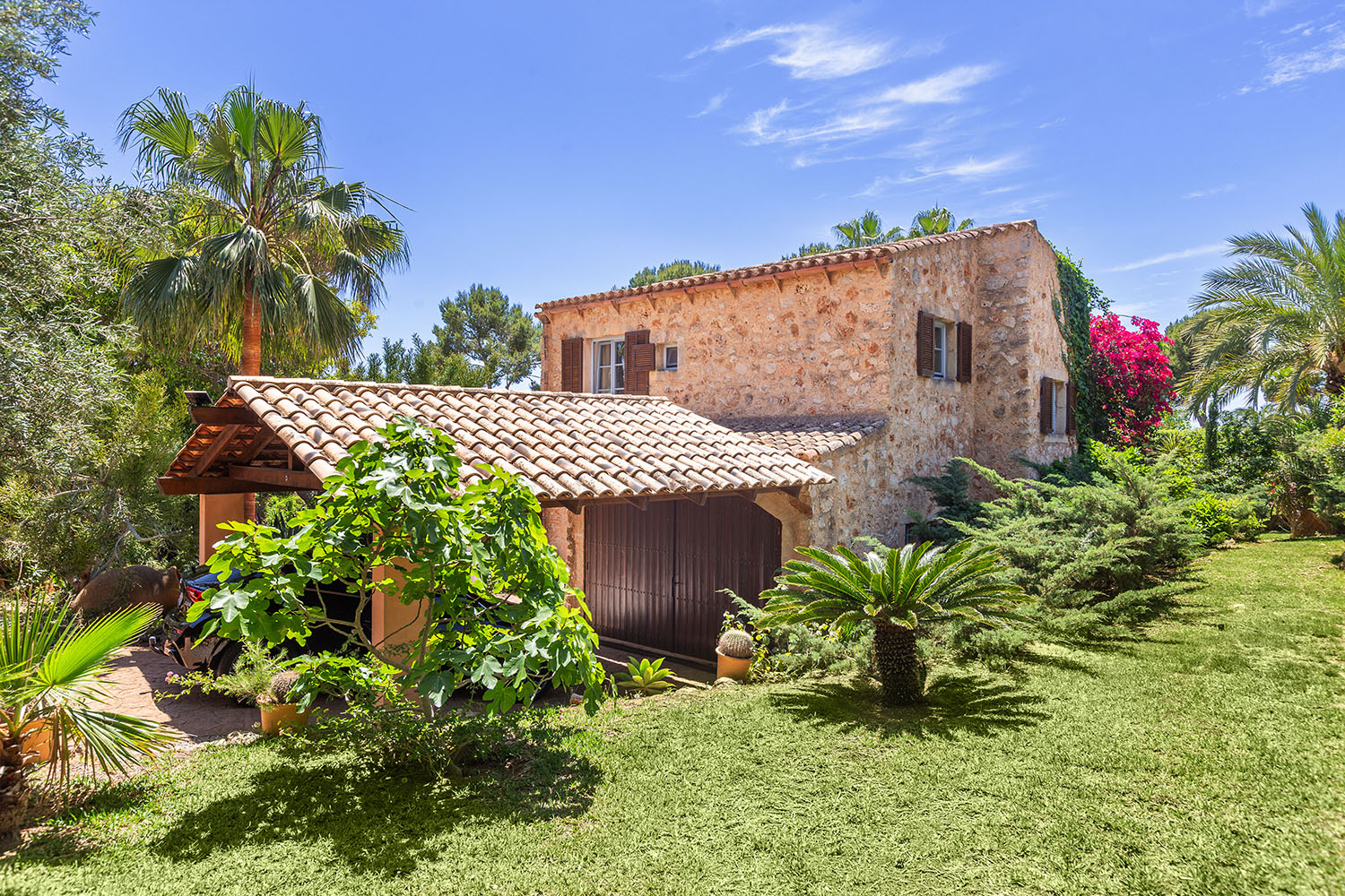 27453-finca-in-anlage-santa-ponsa-mallorca-o