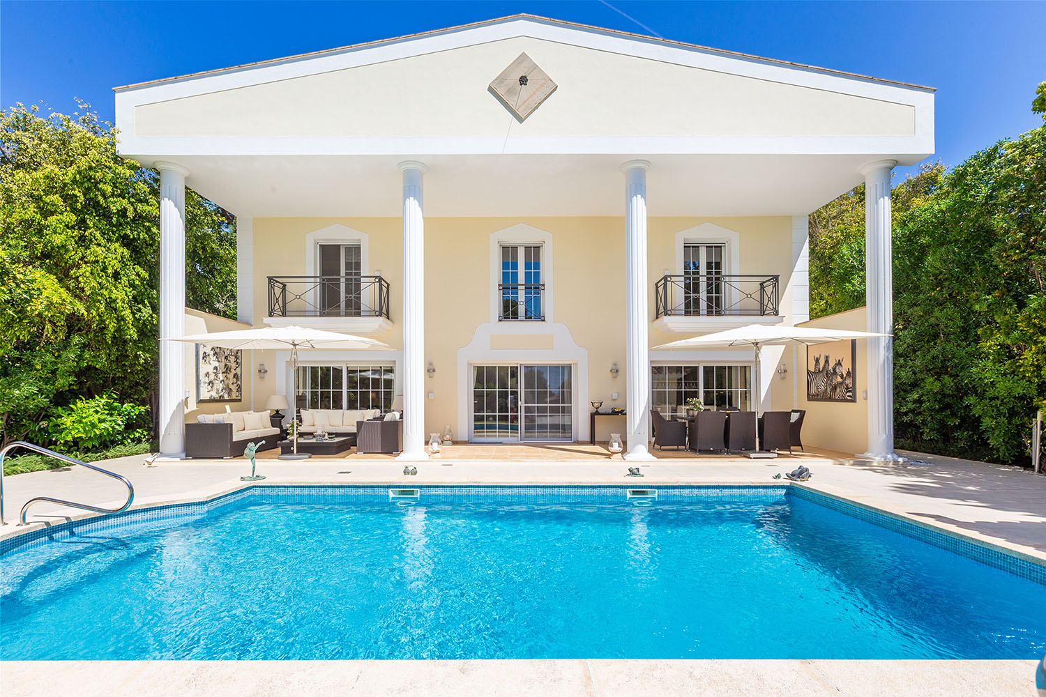 27376-villa-kauf-nova-santa-ponsa-mallorca-b