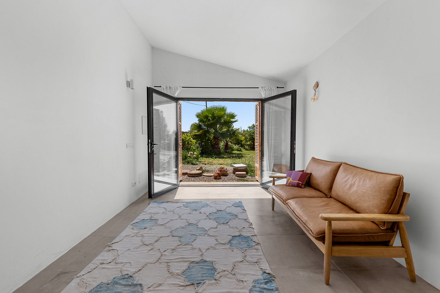 Casita
