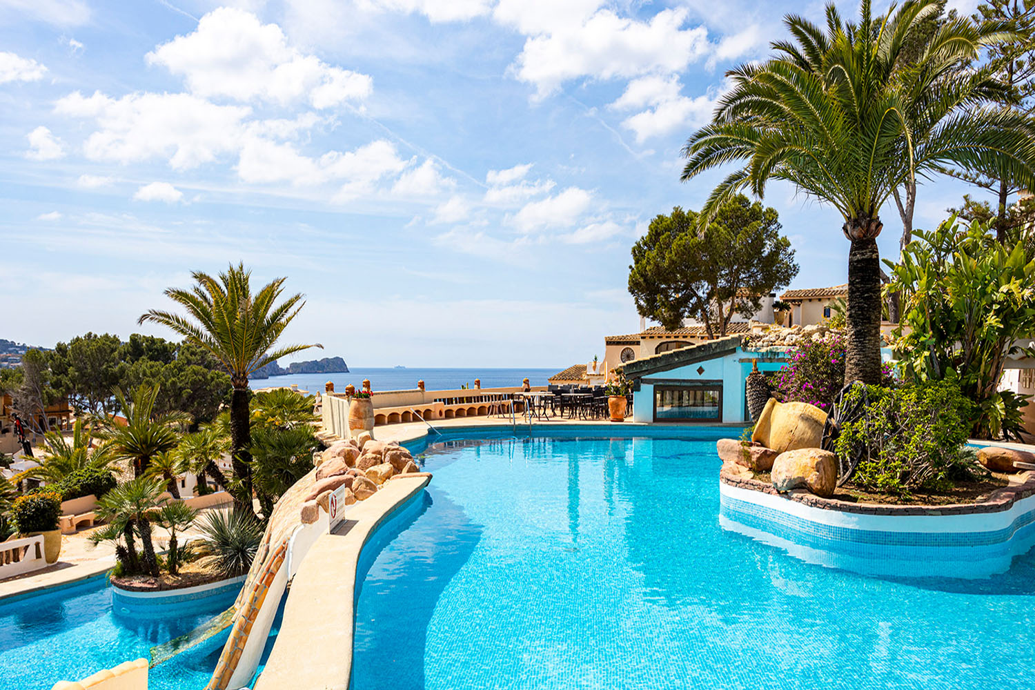 27388-gartenapartment-am-meer-mallorca-a