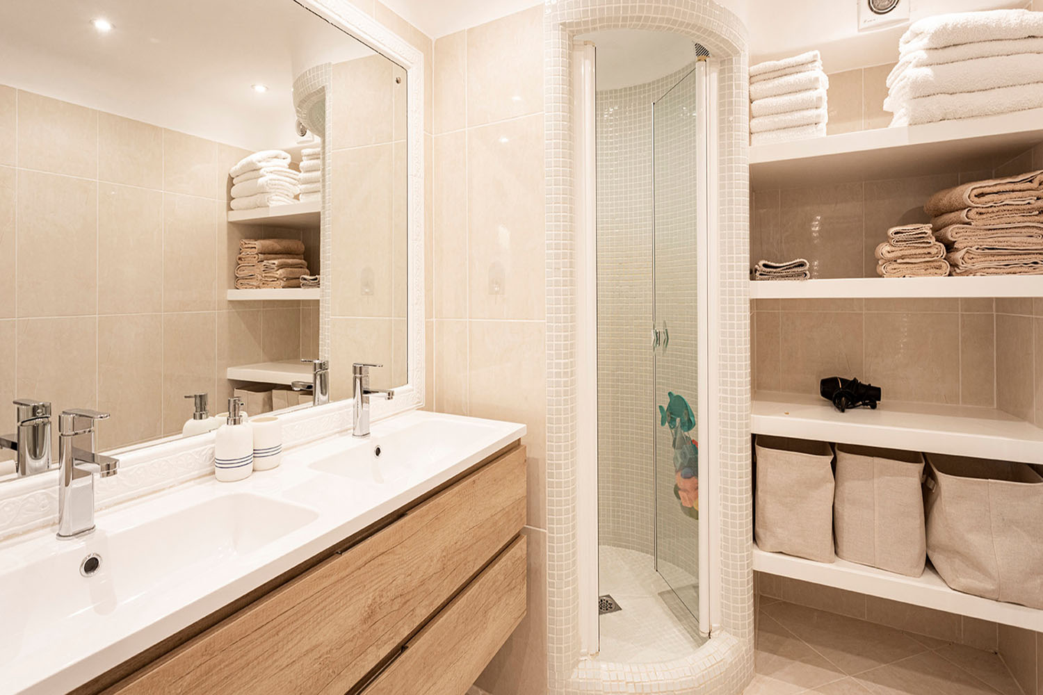 27388-gartenapartment-am-meer-mallorca-k