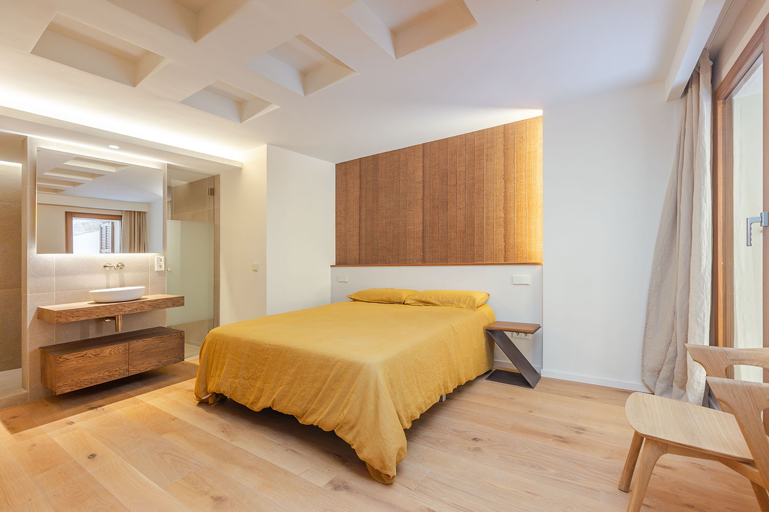 27374duplex-wonhung-kauf-palma-altstadt-j