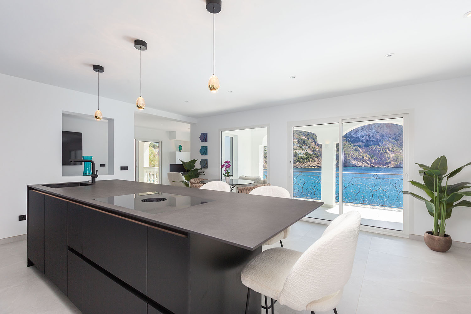 27217-meerblick-wohnung-cala-llamp-mallorca-g