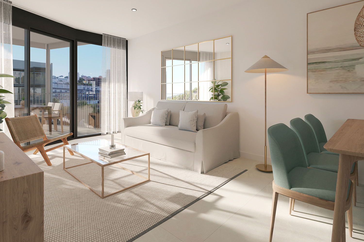20586-apartments-neue-residenz-mallorca-f