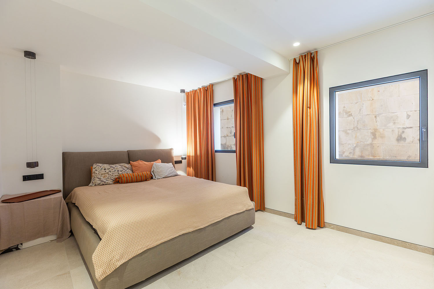 27456-wohnung-in-erster-meereslinie-cala-mayor-mallorca-k