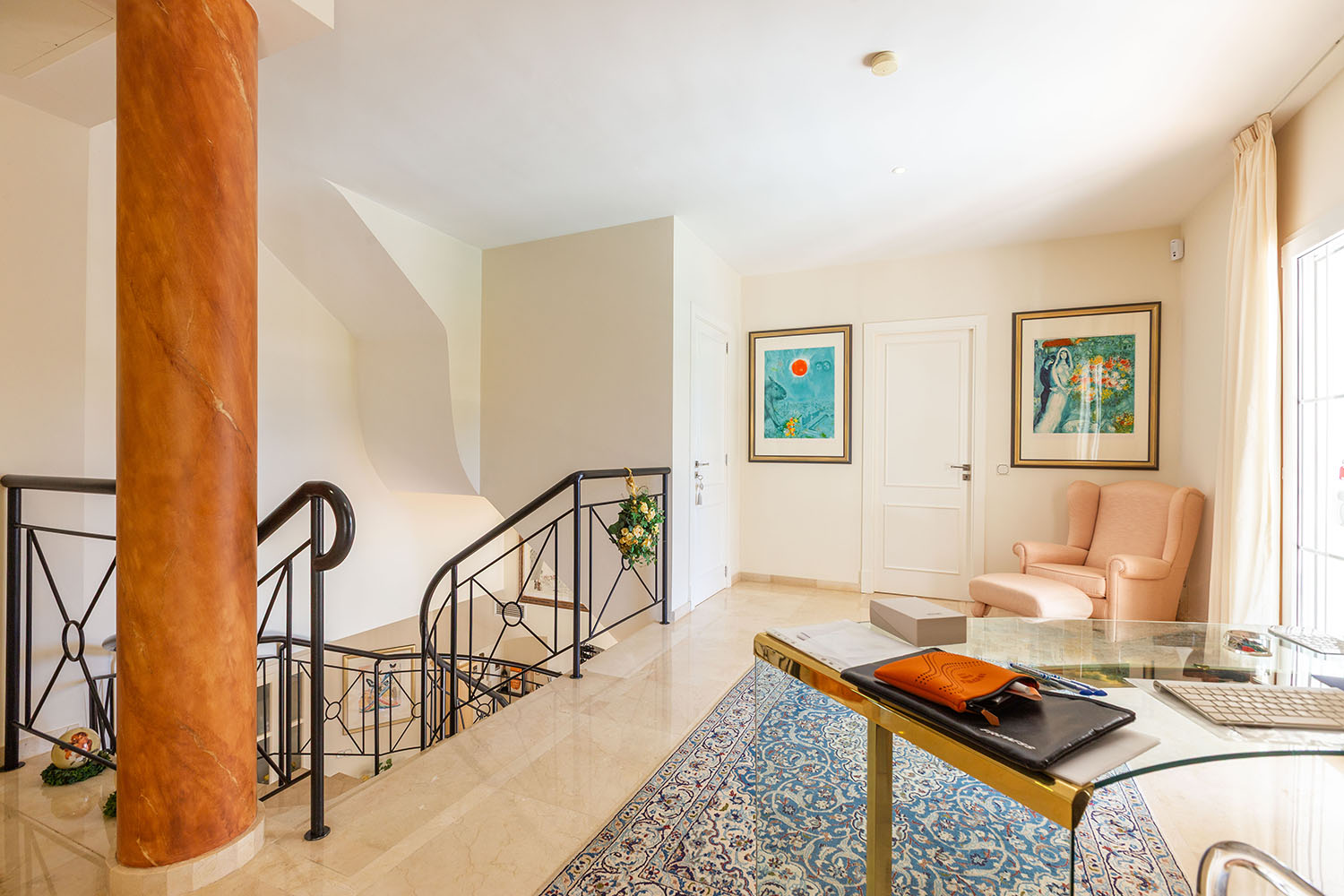 27376-villa-kauf-nova-santa-ponsa-mallorca-h
