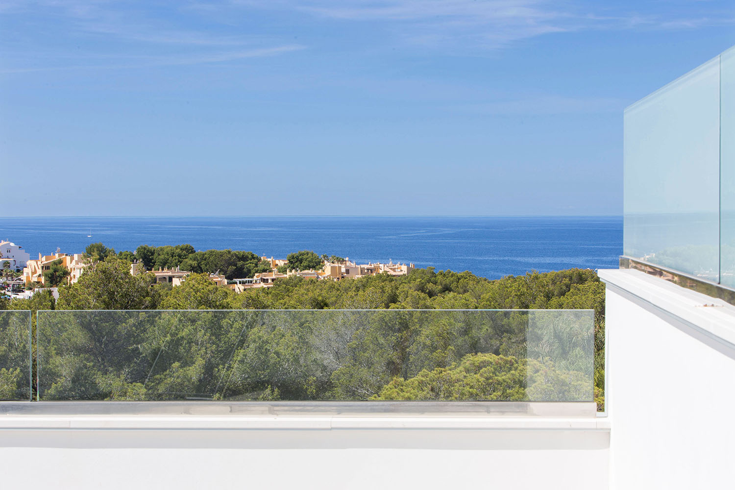 M12201-villa-miete-b