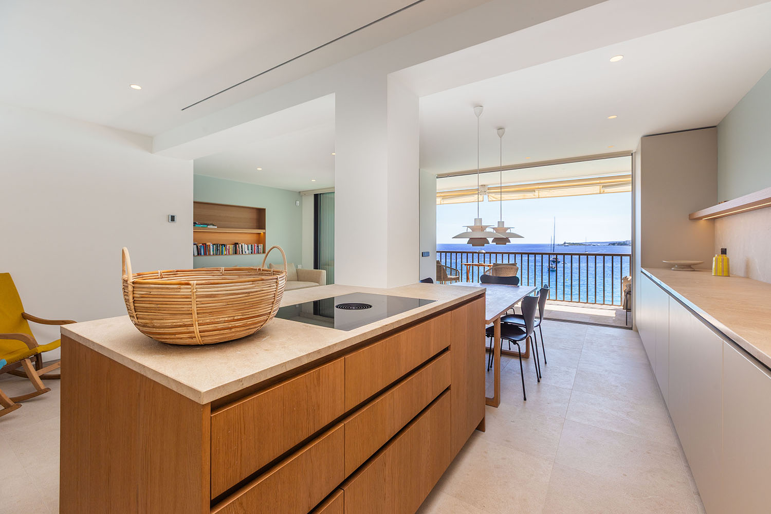 27456-wohnung-in-erster-meereslinie-cala-mayor-mallorca-f