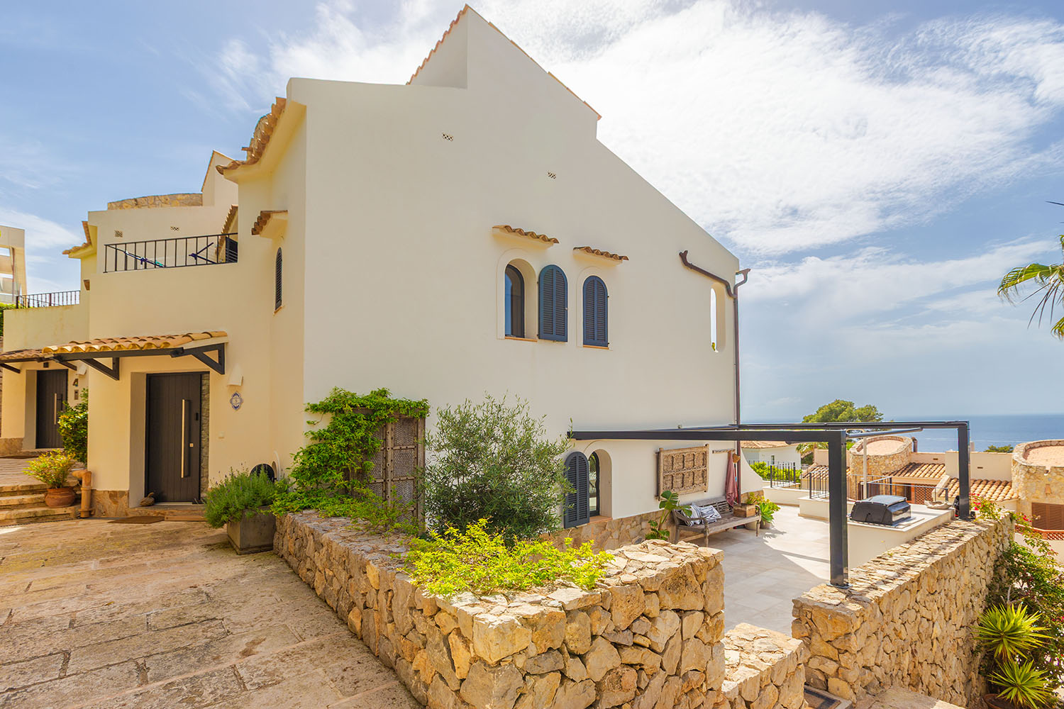 27363-meerblick-haus-kauf-nova-santa-ponsa-v