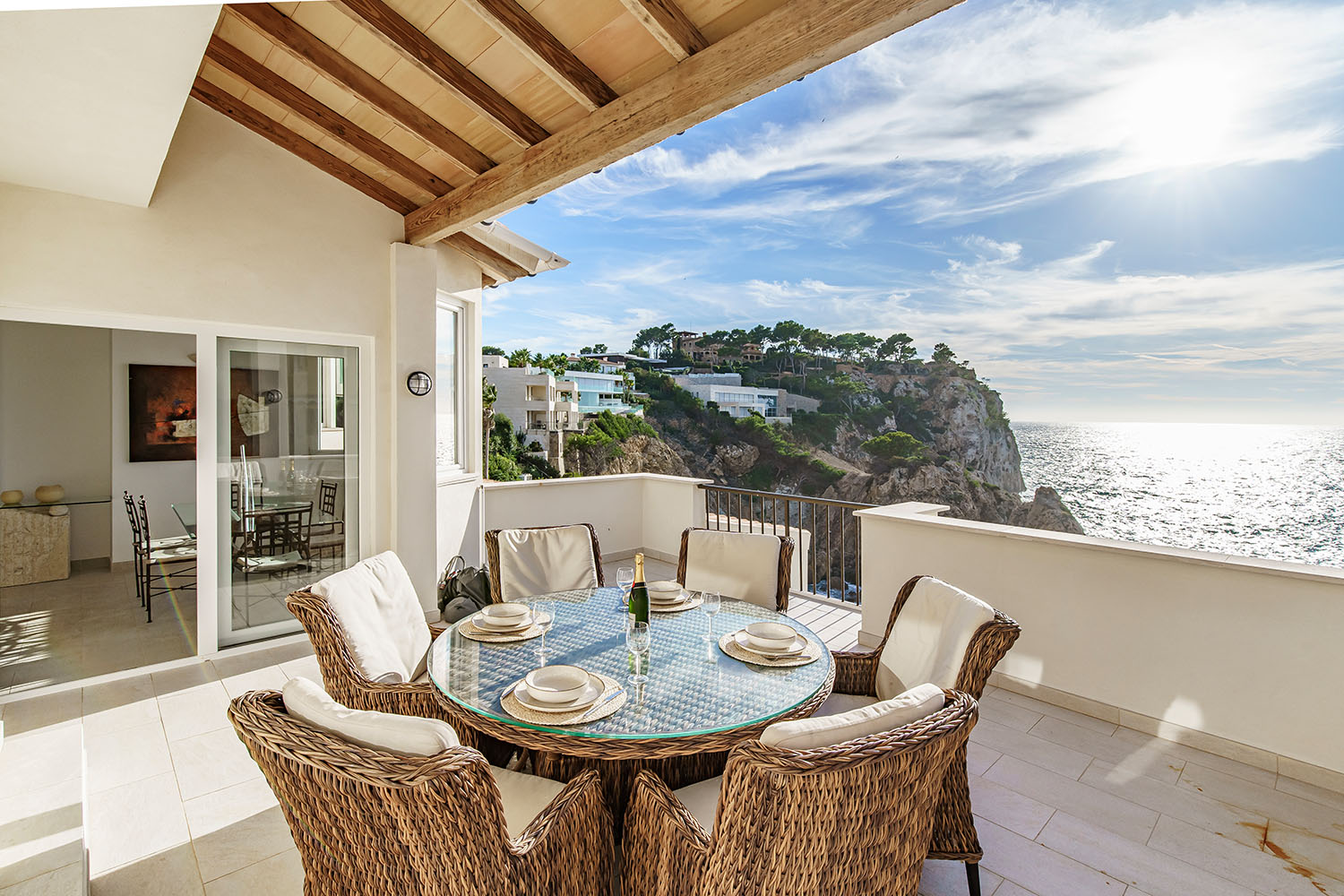 27413-wohnung-santa-ponsa-mallorca-a