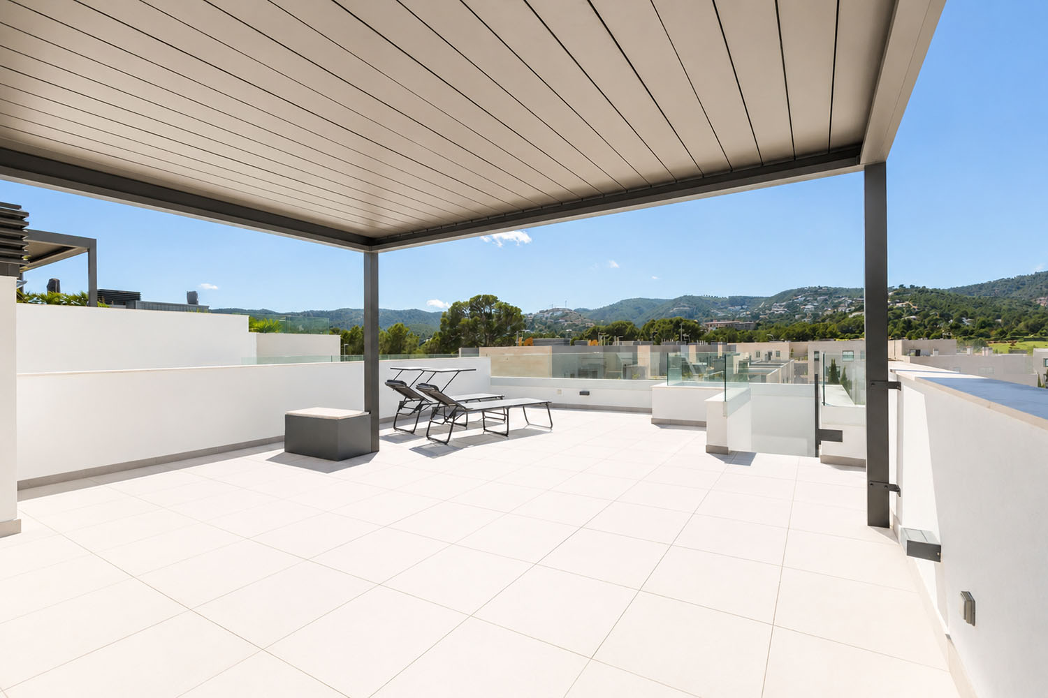 27436-penthaus-am-golfplatz-son-vida-a