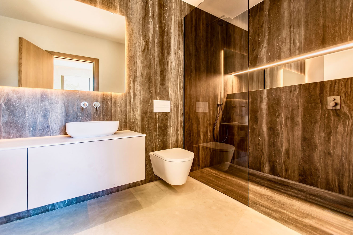 27444-villa-santa-ponsa-mallorca-k