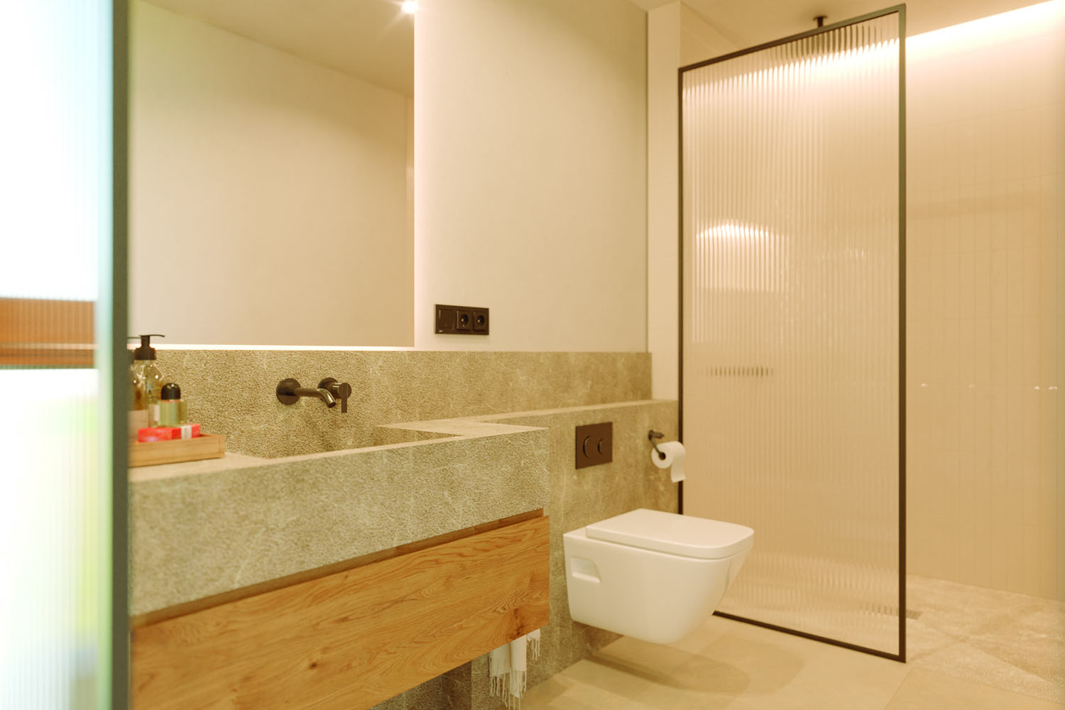 26359-apartment-in-anlage-mallorca-j