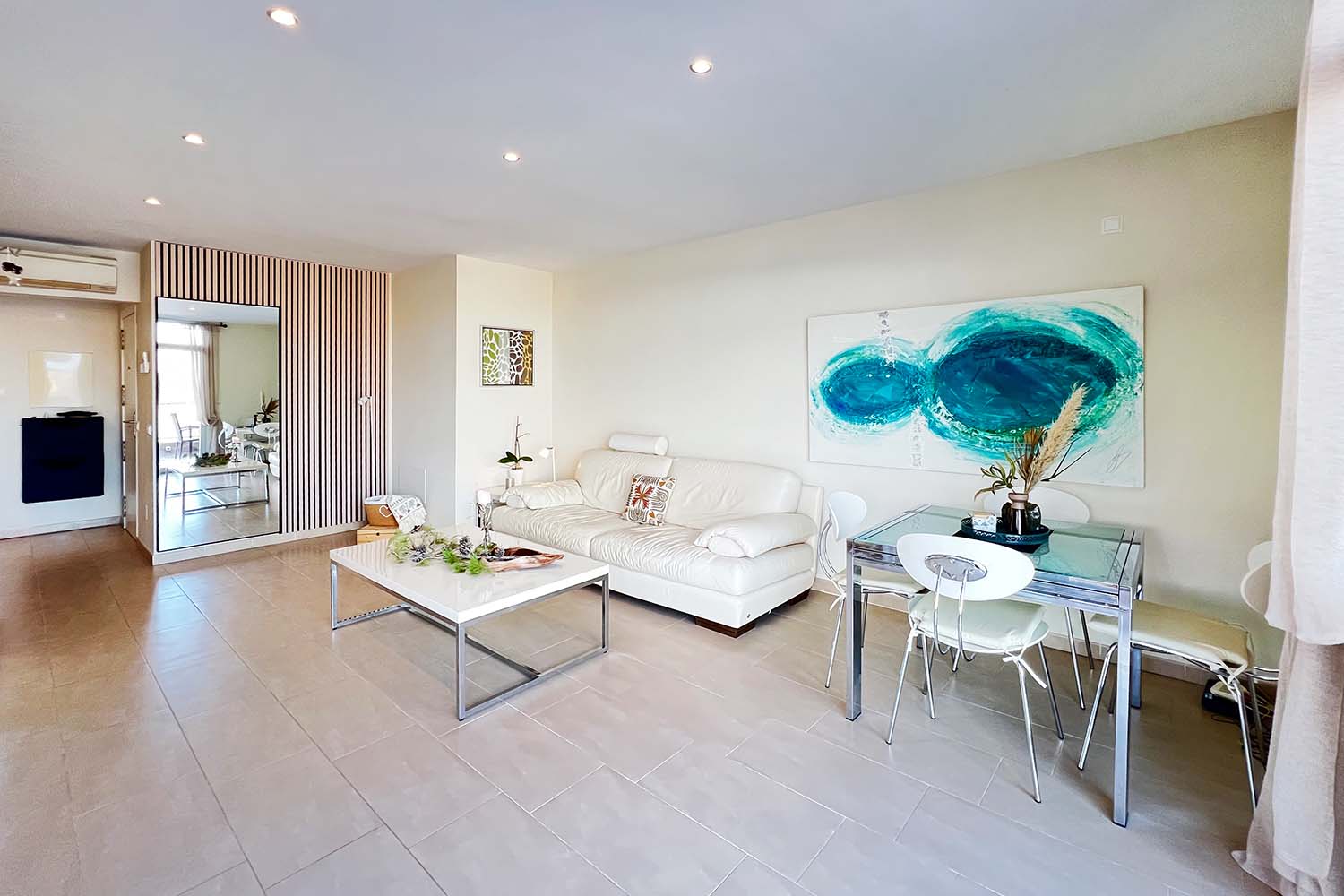 M26354-rent-apartment-la-mola-b