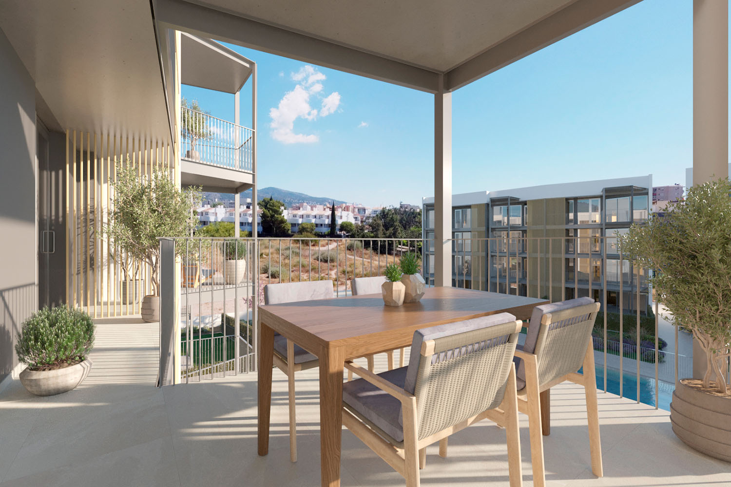 20586-apartments-neue-residenz-mallorca-e