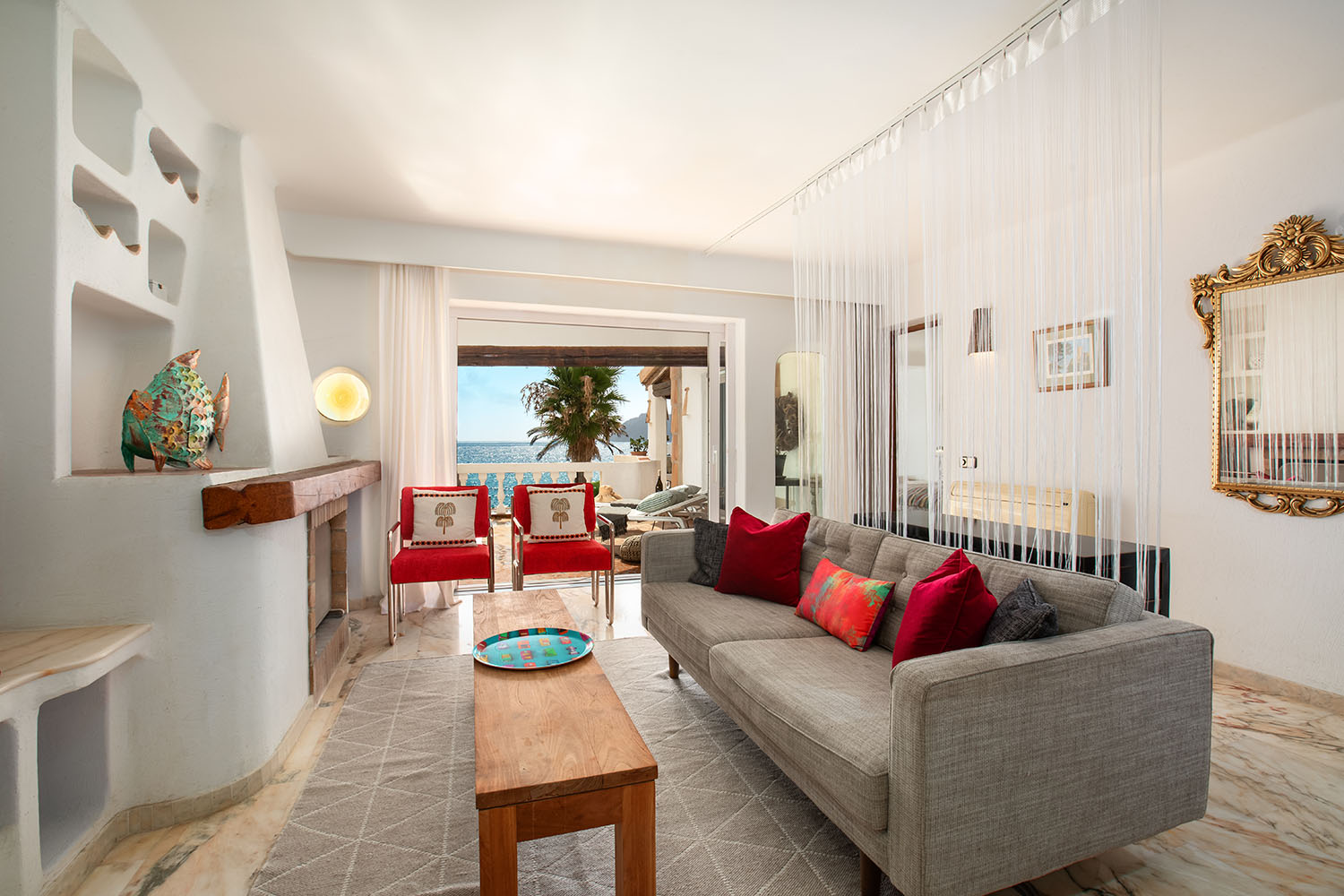 27264-apartment-costa-de-la-calma-e