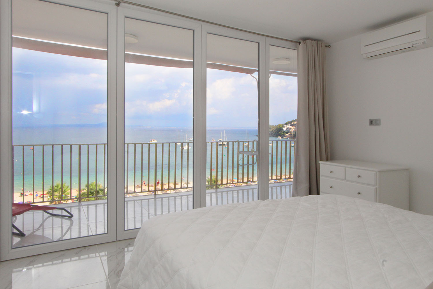 27414-meerblick-mallorca-kaufen-g