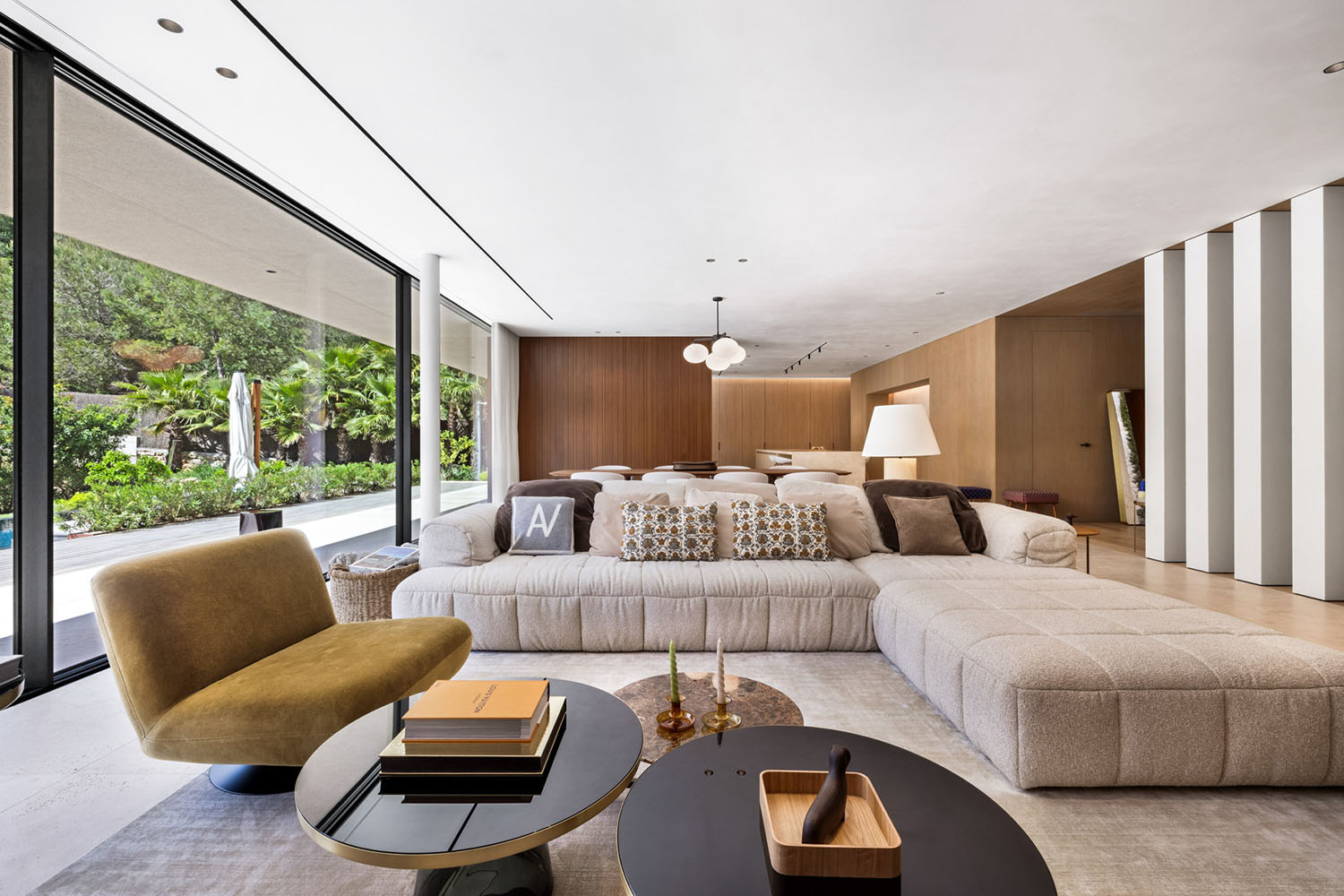 27423-villa-son-vida-mallorca-e