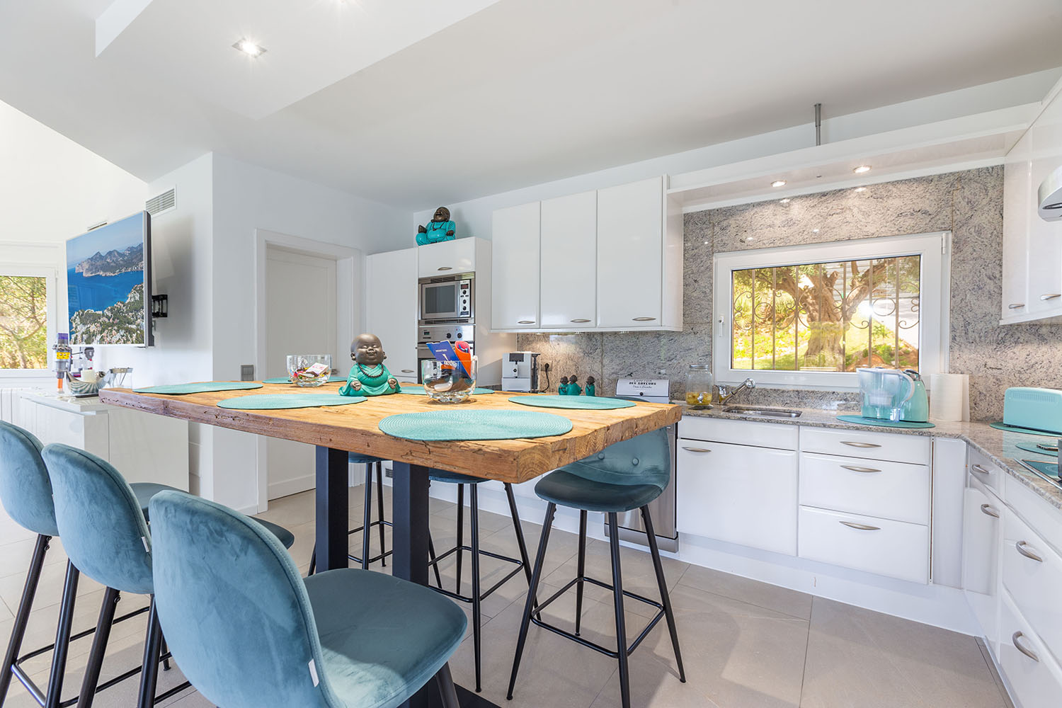 26147-meerblick-villa-kauf-costa-de-la-calma-mallorca-h
