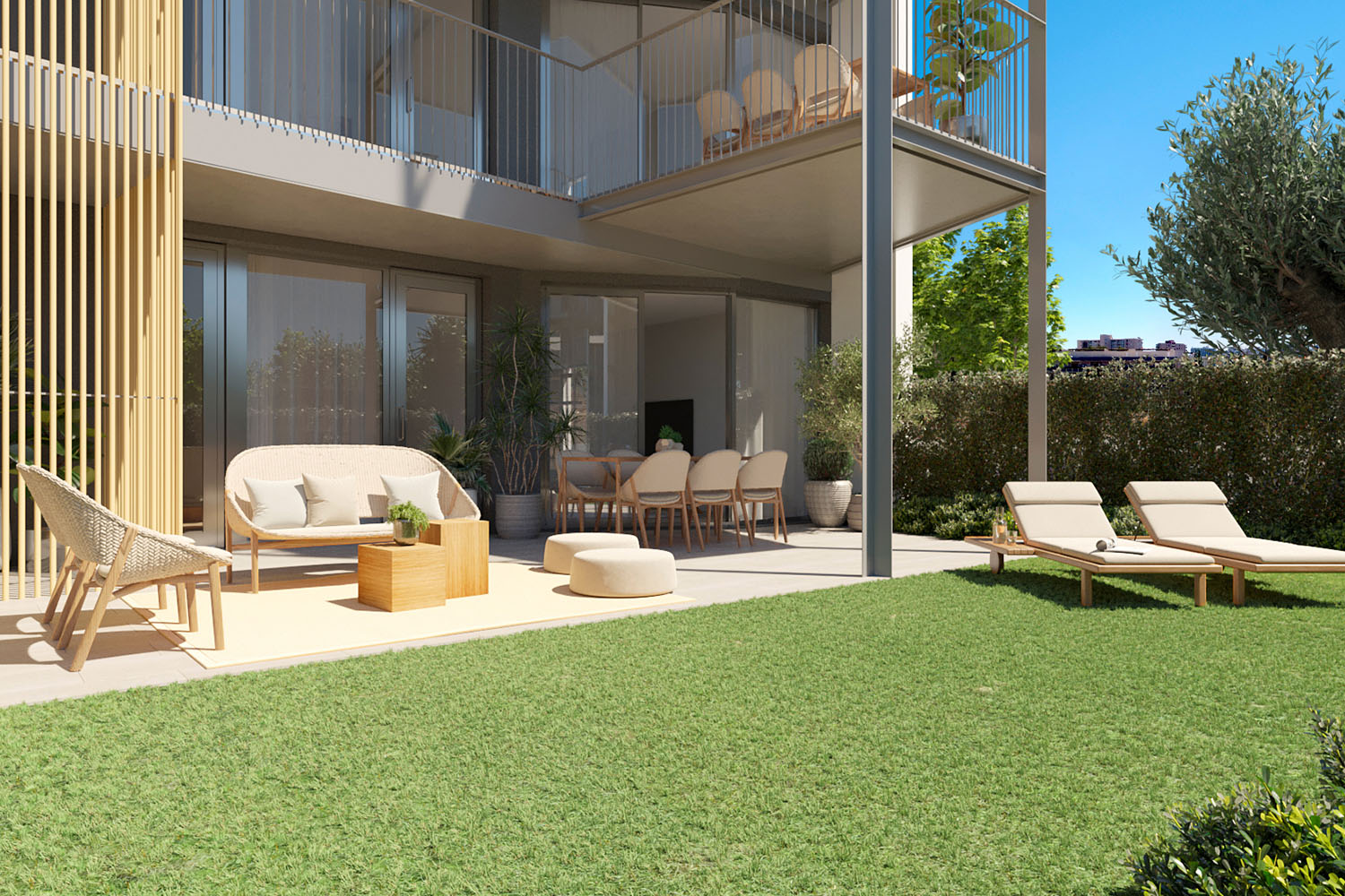 20586-apartments-neue-residenz-mallorca-d