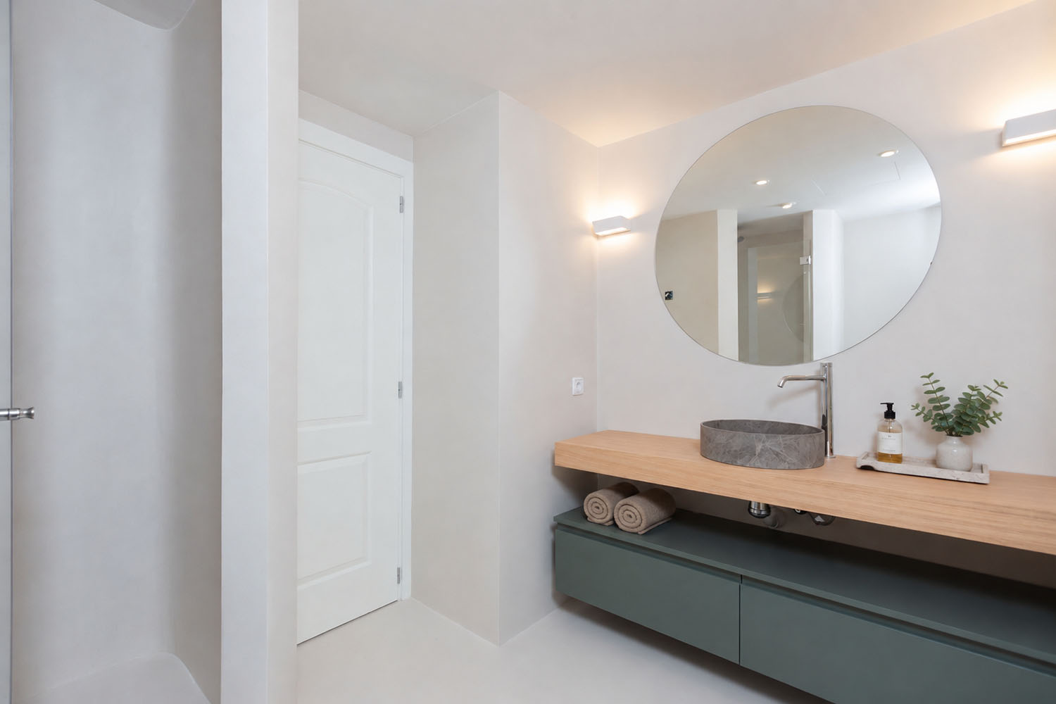 25785-penthaus-meerblick-kauf-bendinat-i
