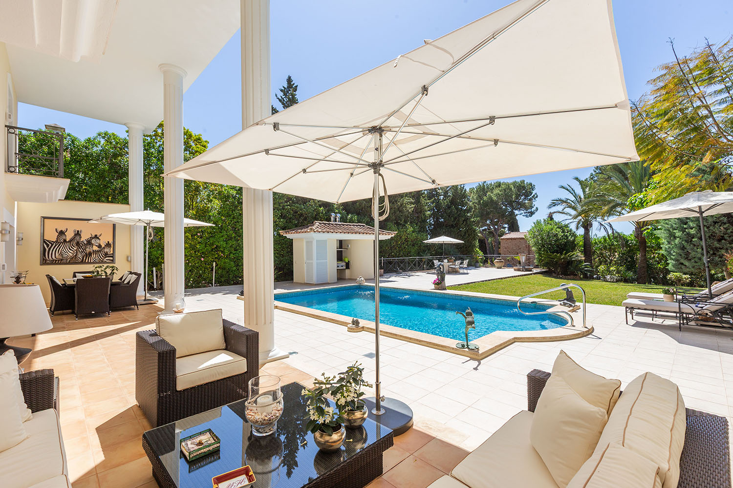 27376-villa-kauf-nova-santa-ponsa-mallorca-c