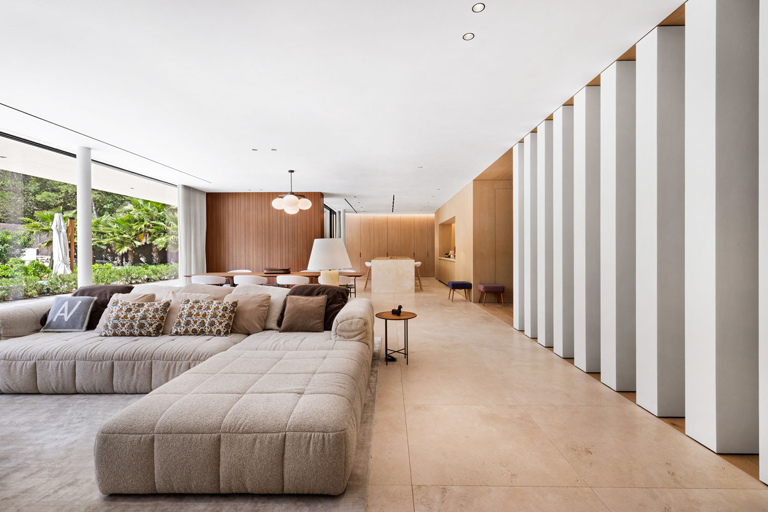 27423-villa-son-vida-mallorca-f