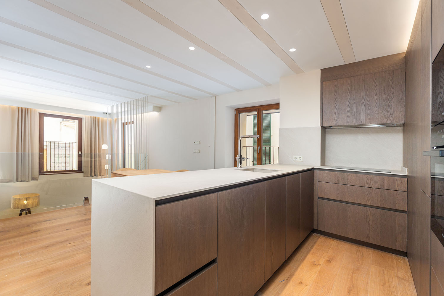27374duplex-wonhung-kauf-palma-altstadt-h