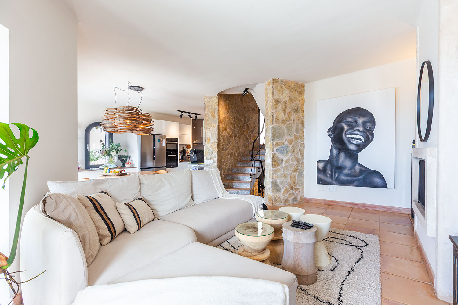 27363-meerblick-haus-kauf-nova-santa-ponsa-g