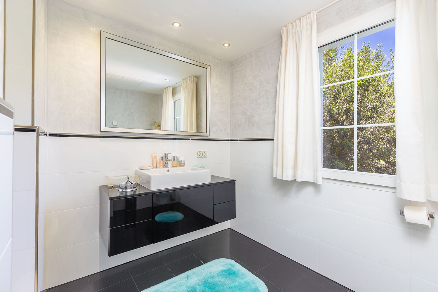 27376-villa-kauf-nova-santa-ponsa-mallorca-n