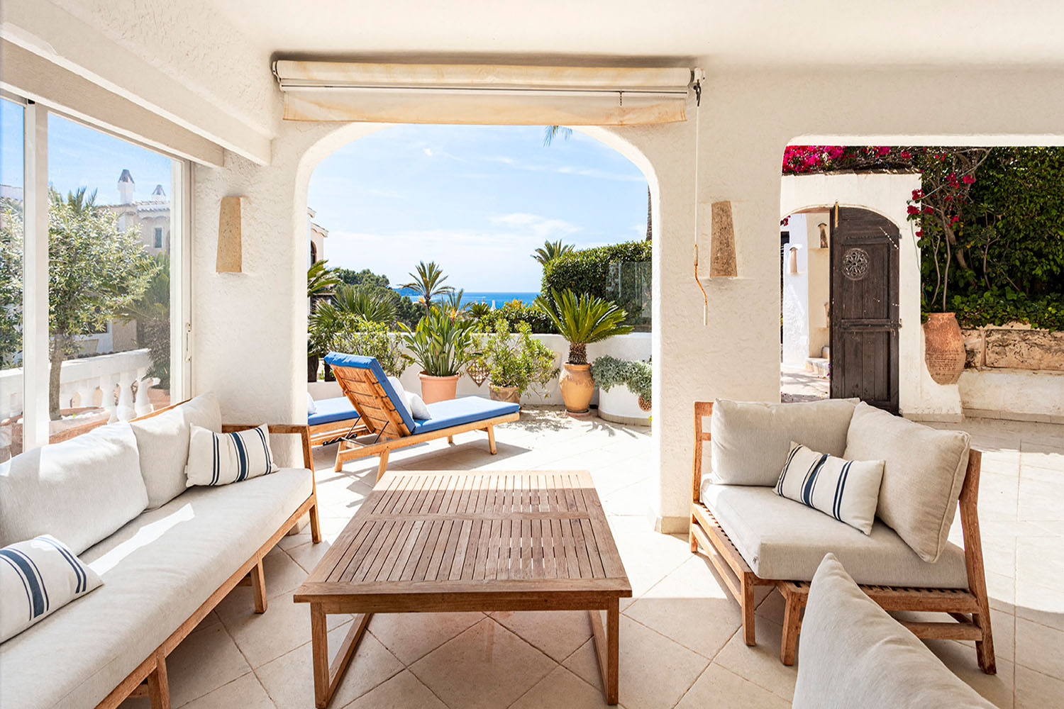 27388-gartenapartment-am-meer-mallorca-q