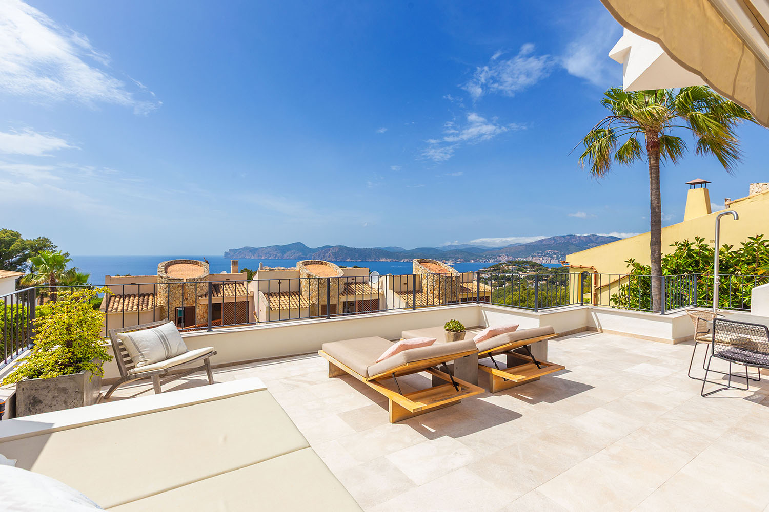 27363-meerblick-haus-kauf-nova-santa-ponsa-s