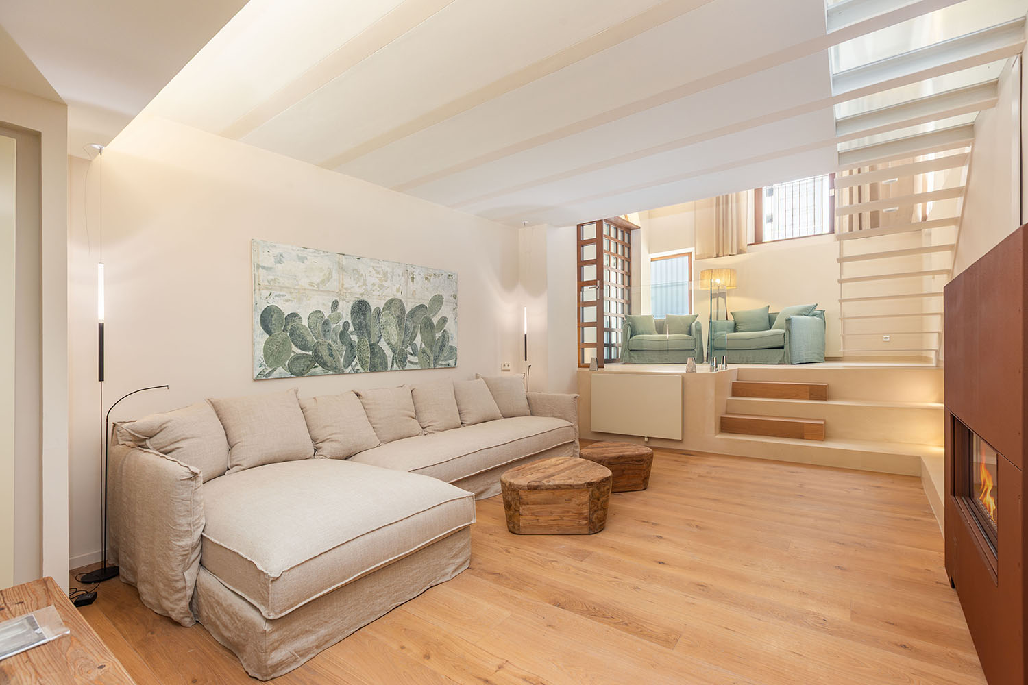 27374duplex-wonhung-kauf-palma-altstadt-c