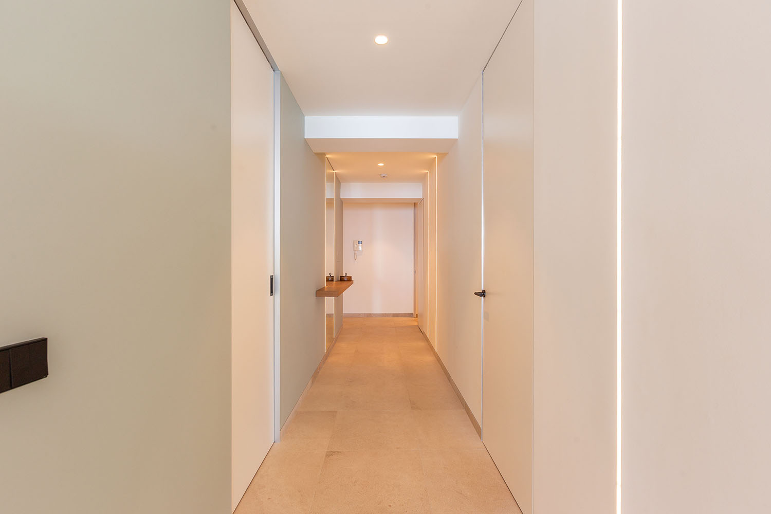 27456-wohnung-in-erster-meereslinie-cala-mayor-mallorca-g
