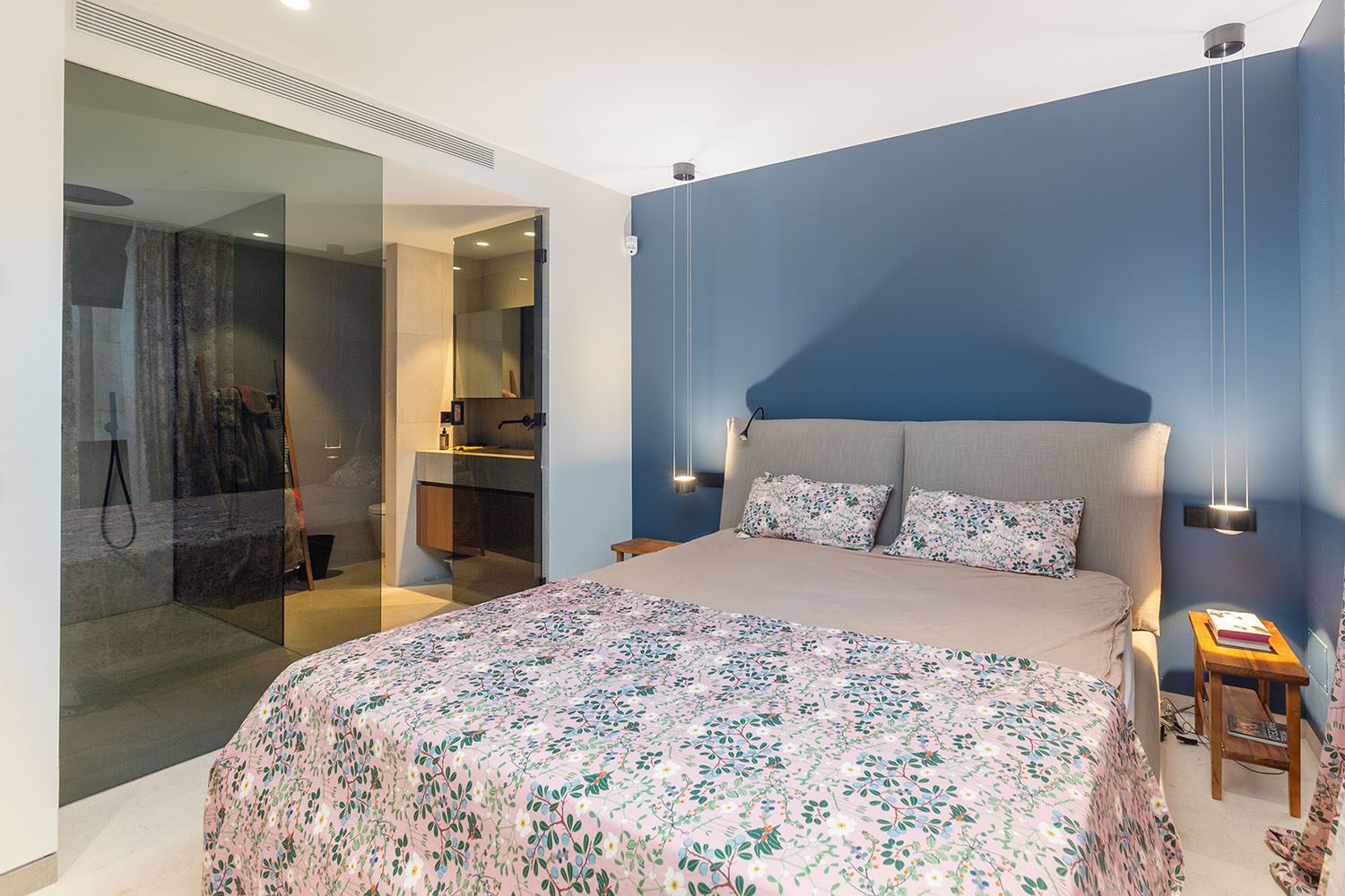 27456-wohnung-in-erster-meereslinie-cala-mayor-mallorca-i