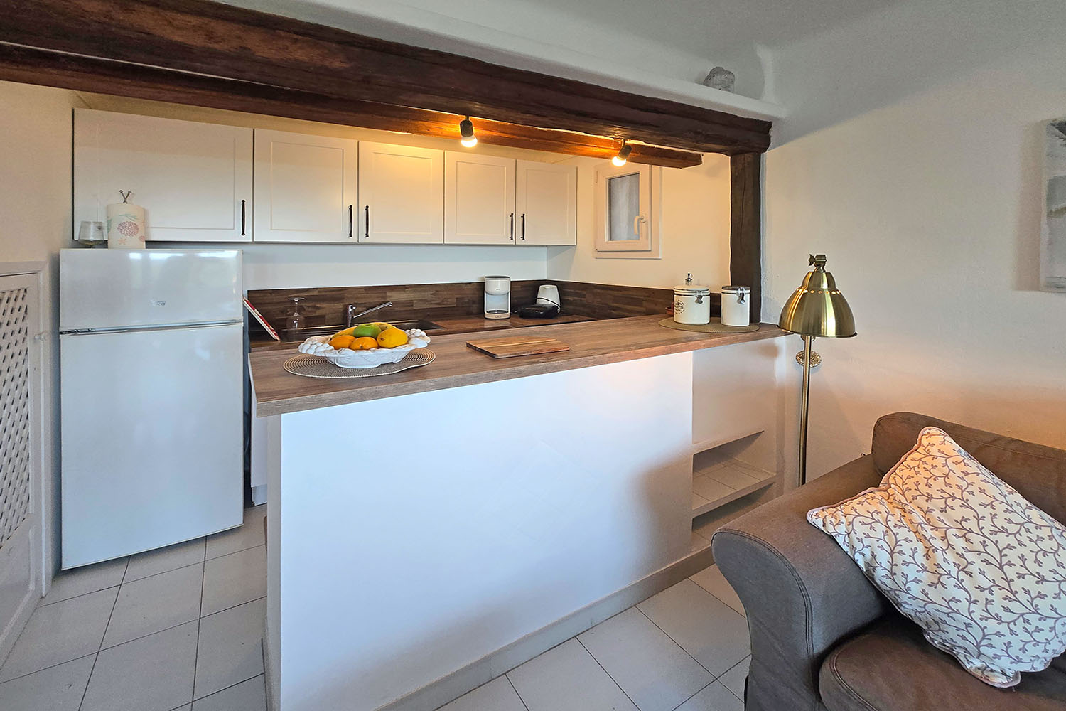 27333-wohnung-in-anlage-mallorca-g