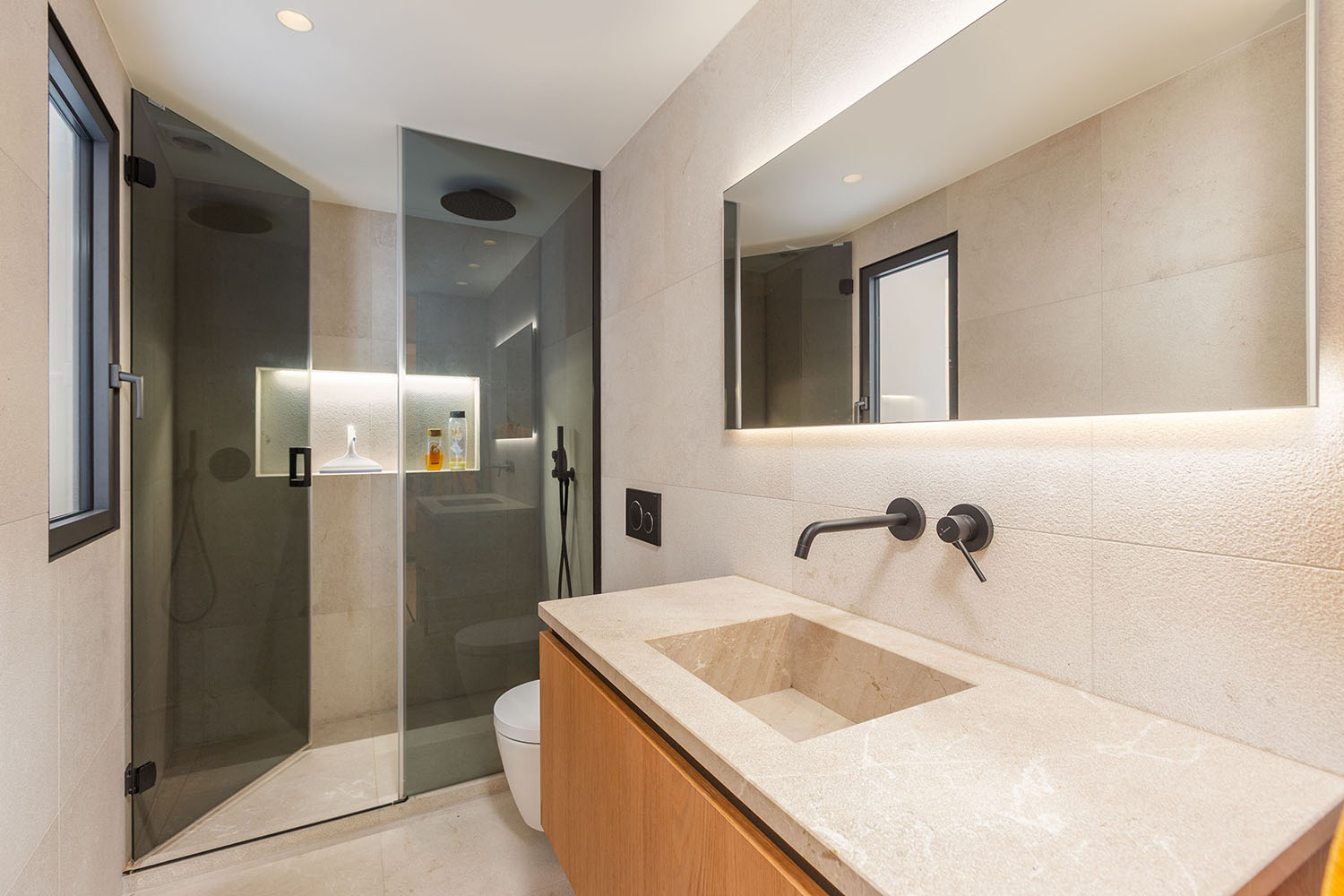 27456-wohnung-in-erster-meereslinie-cala-mayor-mallorca-l