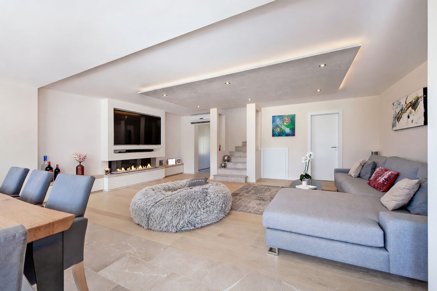27384-villa-port-andratx-f