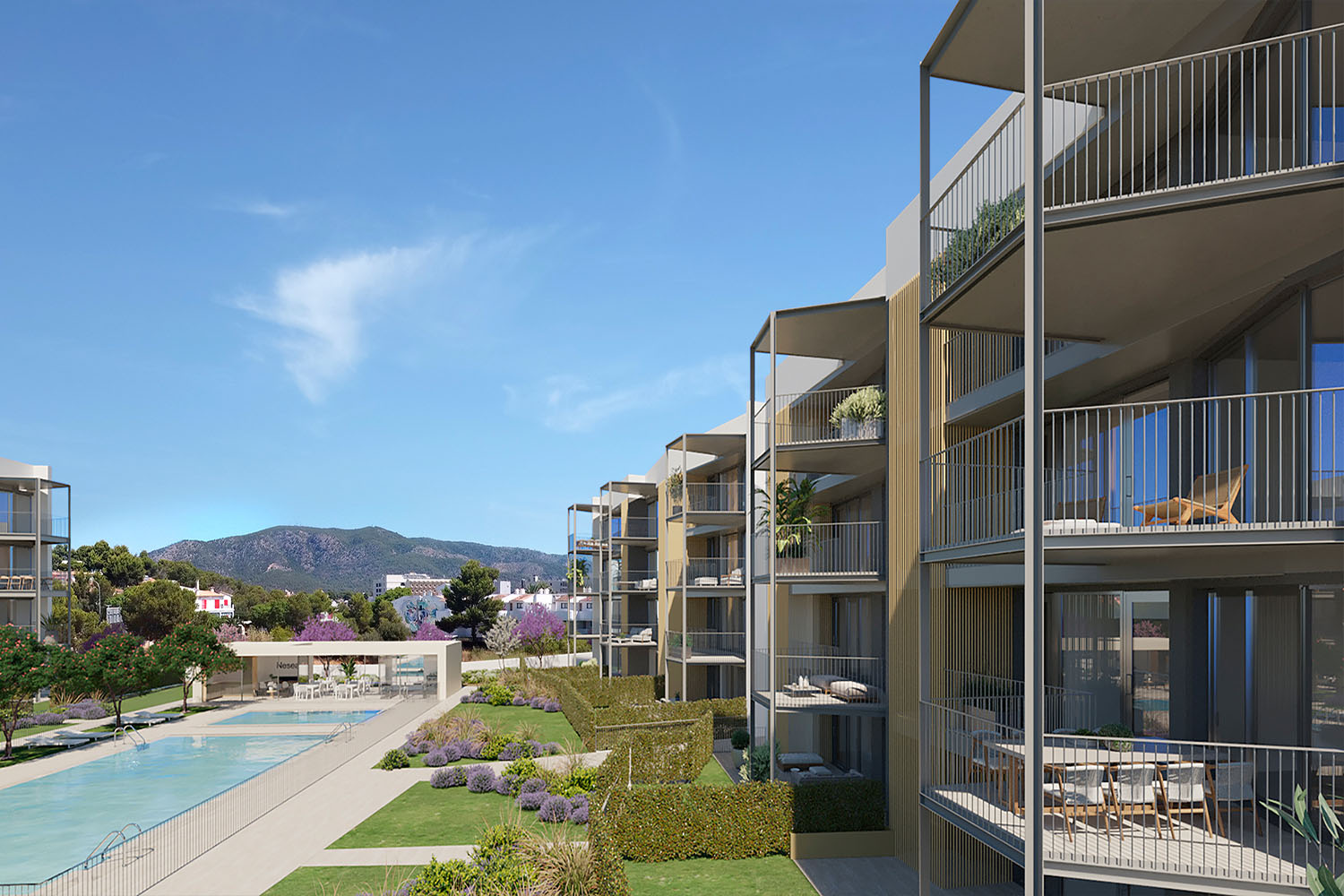 20586-apartments-neue-residenz-mallorca-c