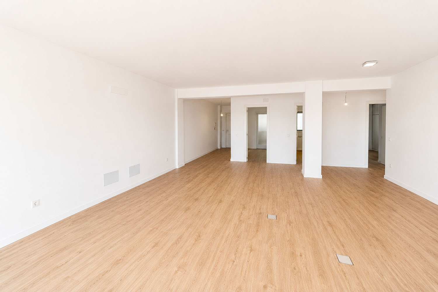 27443-wohnung-palma-mallorca-kaufen-d