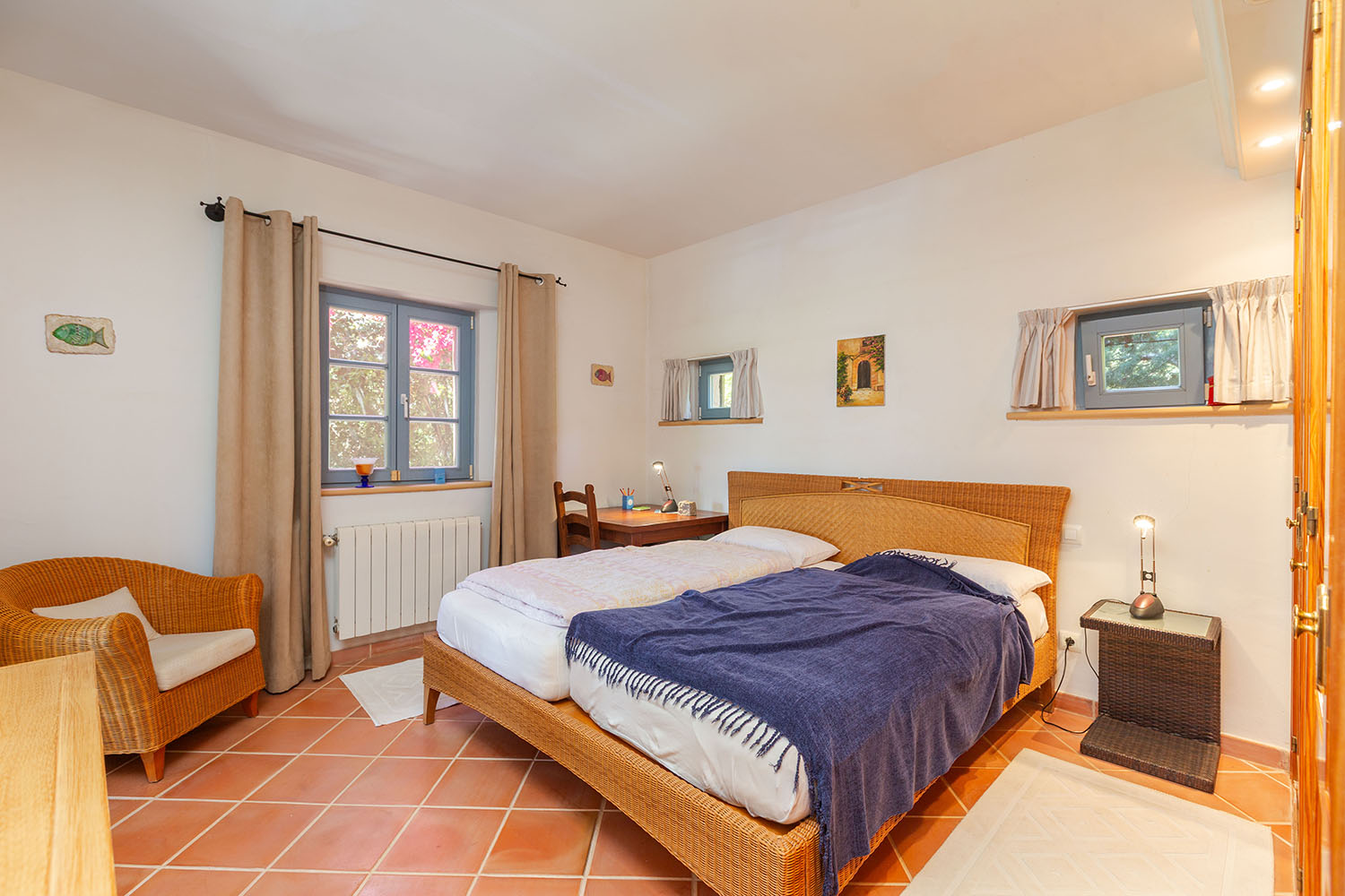 27453-finca-in-anlage-santa-ponsa-mallorca-h