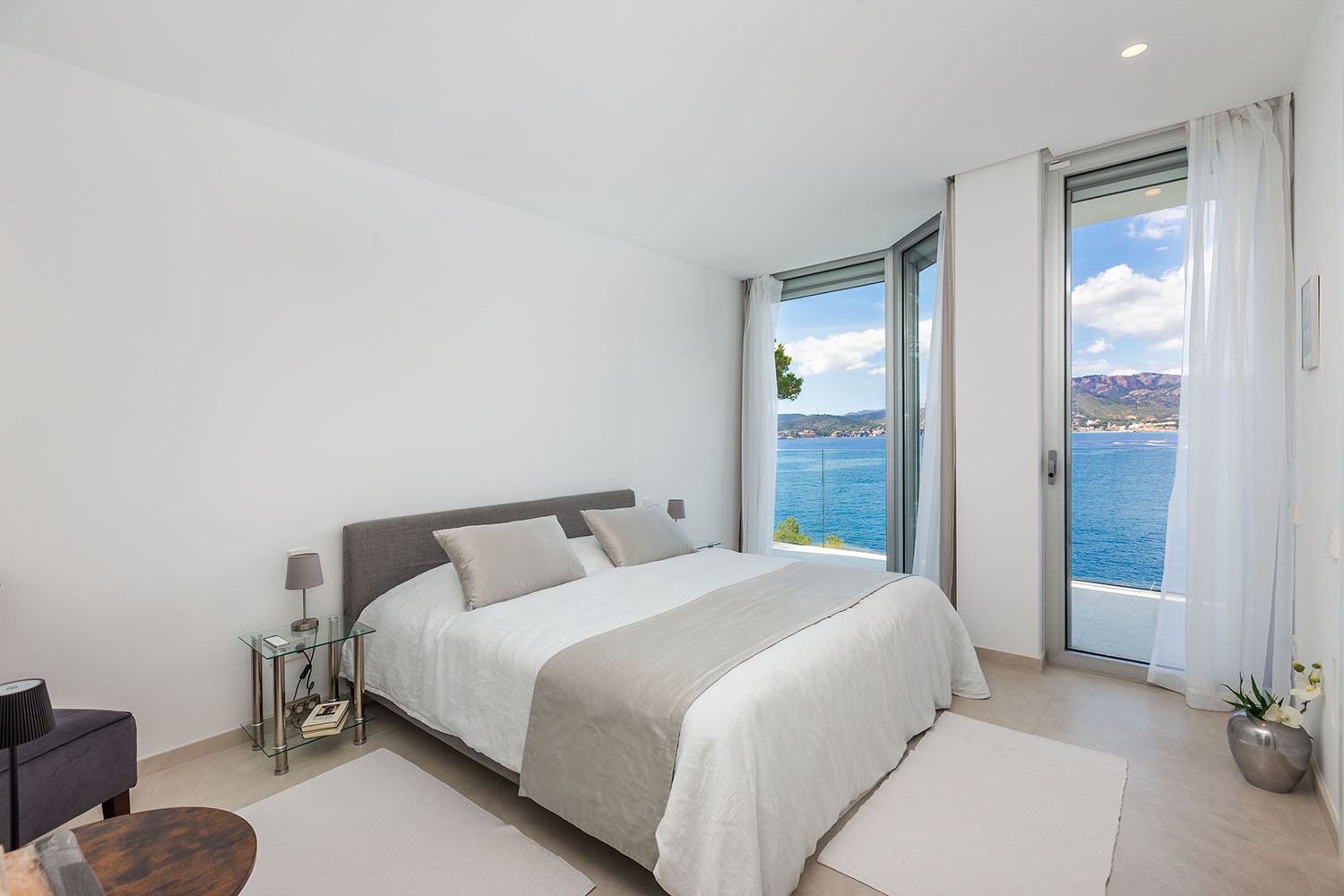 27406-villa-in-erster-meereslinie-santa-ponsa-mallorca-o