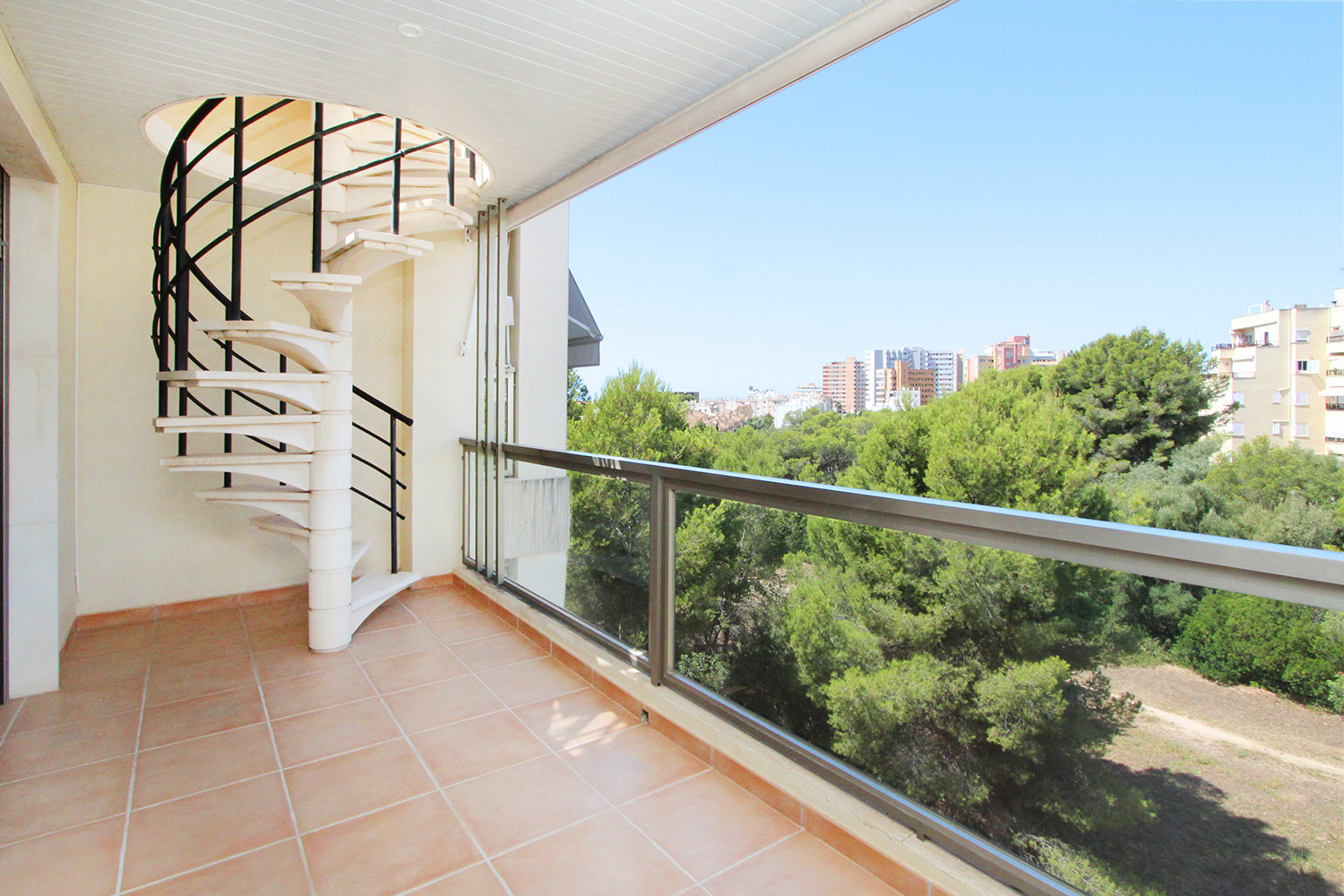 27410-apartment-mallorca-mieten-b