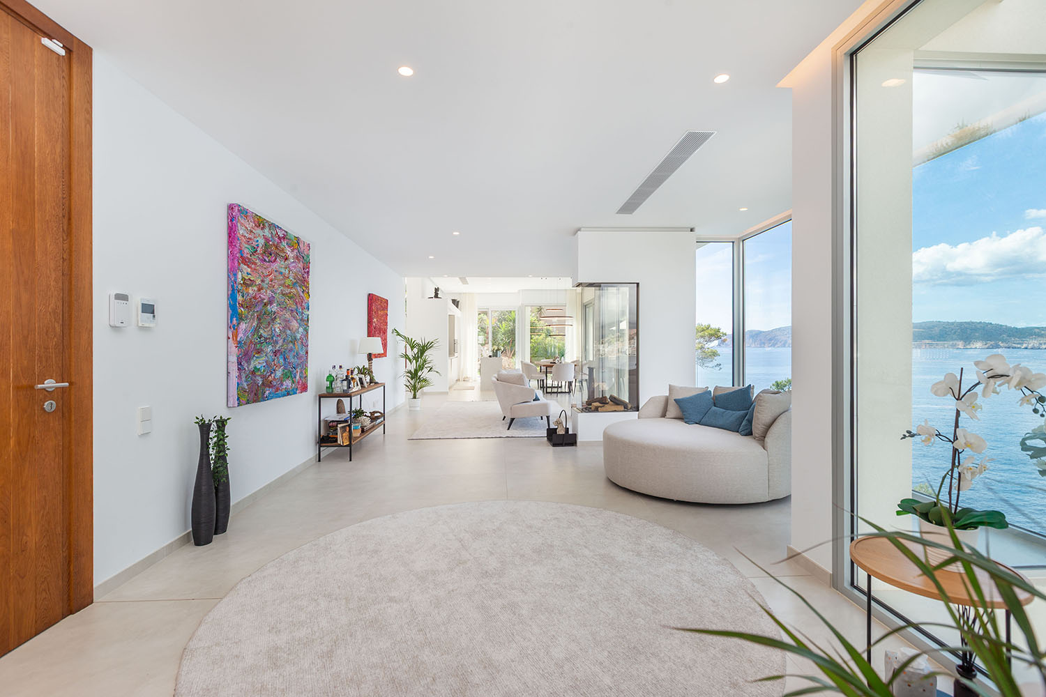 27406-villa-in-erster-meereslinie-santa-ponsa-mallorca-e