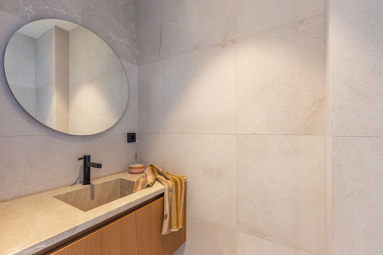 27456-wohnung-in-erster-meereslinie-cala-mayor-mallorca-m
