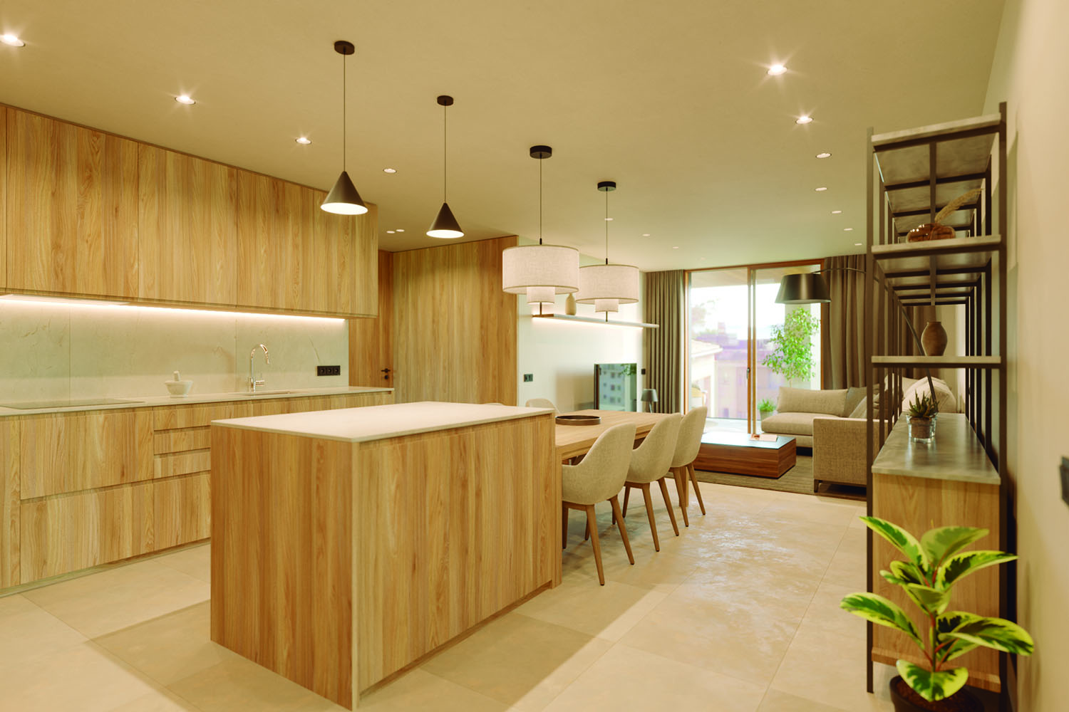 26359-apartment-in-anlage-mallorca-g