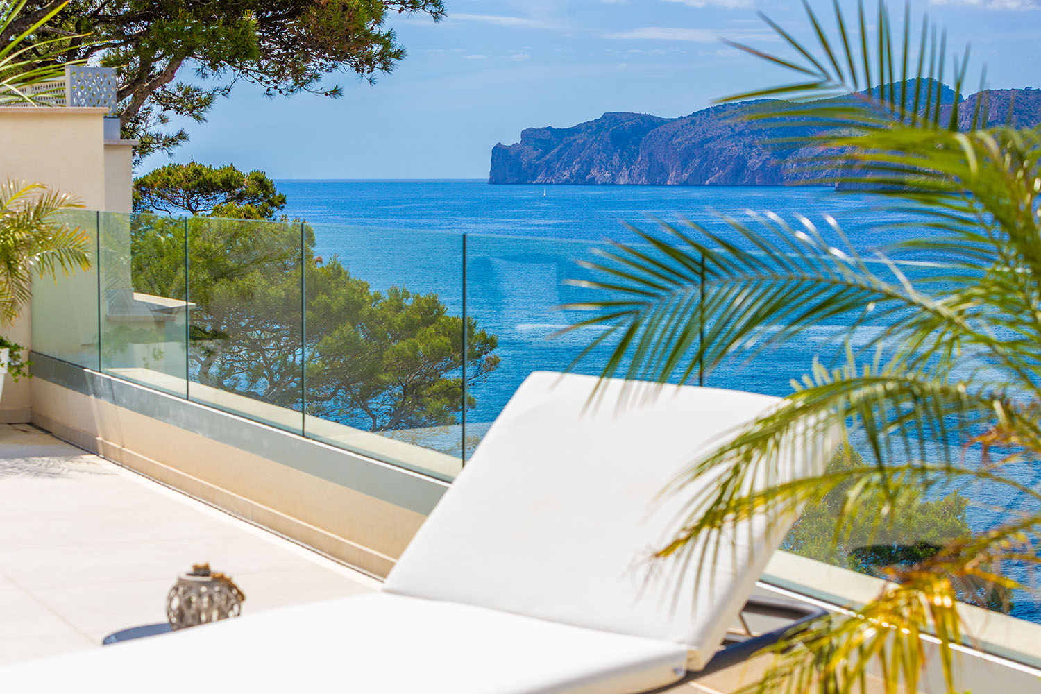 27406-villa-in-erster-meereslinie-santa-ponsa-mallorca-v
