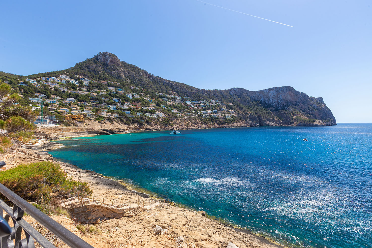 27217-meerblick-wohnung-cala-llamp-mallorca-d