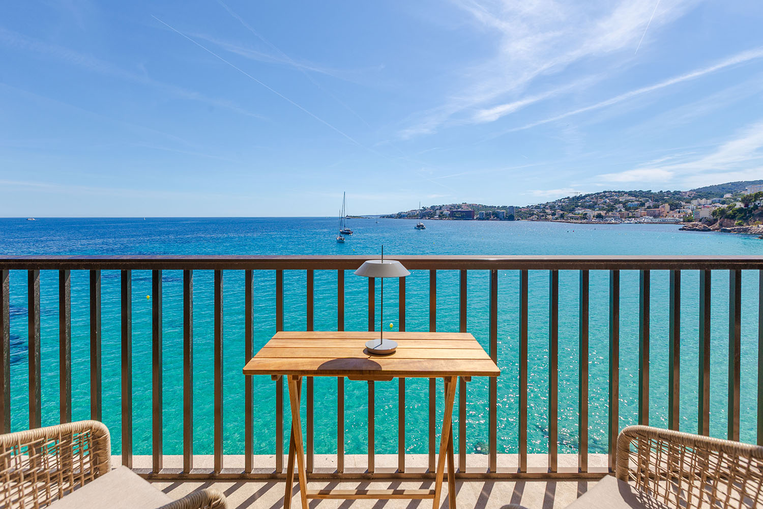 27456-wohnung-in-erster-meereslinie-cala-mayor-mallorca-a